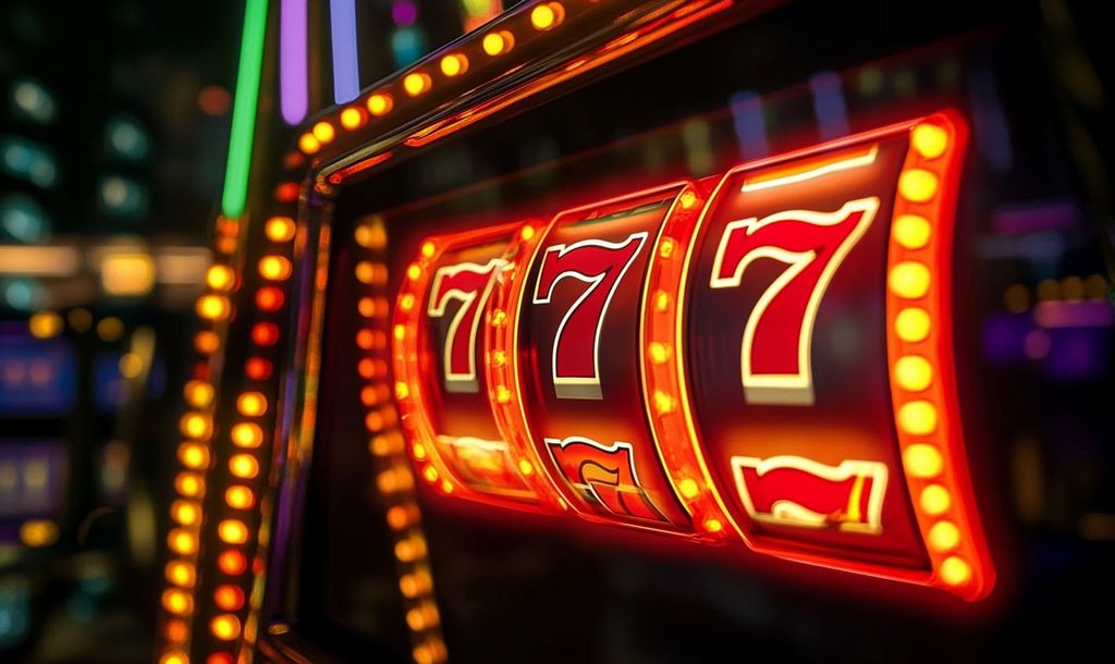 Best gambling enterprise sites and brand-new online UK online casinos - July 2025
