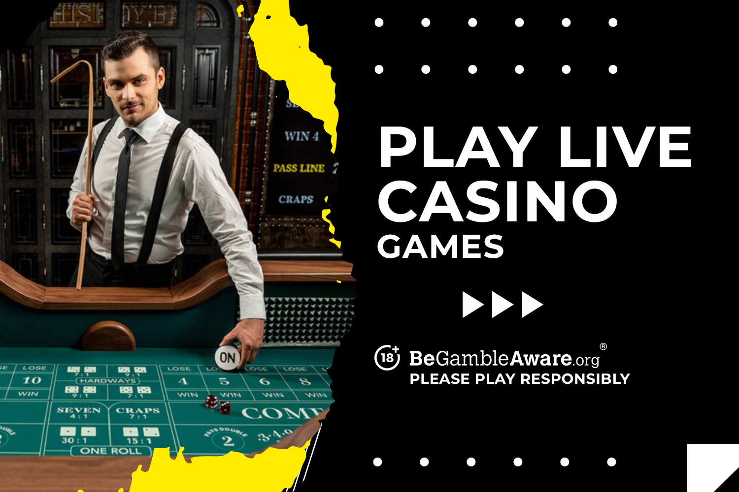 Guide to Online Betting in Pakistan: The Best Pakistani Gambling Websites for 2025