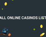 How to Pick the Best Online Gambling Establishments for Immediate Withdrawals