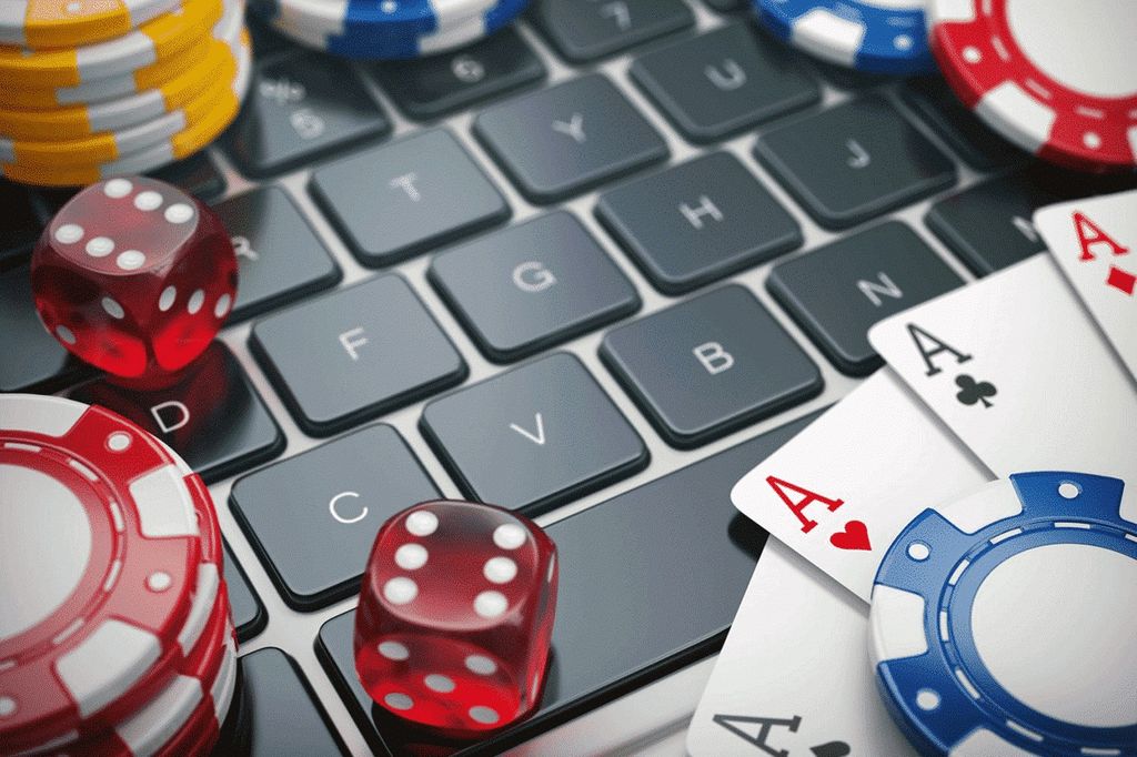 How to Pick the Best Online Gambling Establishments for Immediate Withdrawals