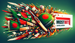 Mostbet Discount Code MBGOAL - Redeem 150% Perk approximately 45,000 + 250 Free Bet