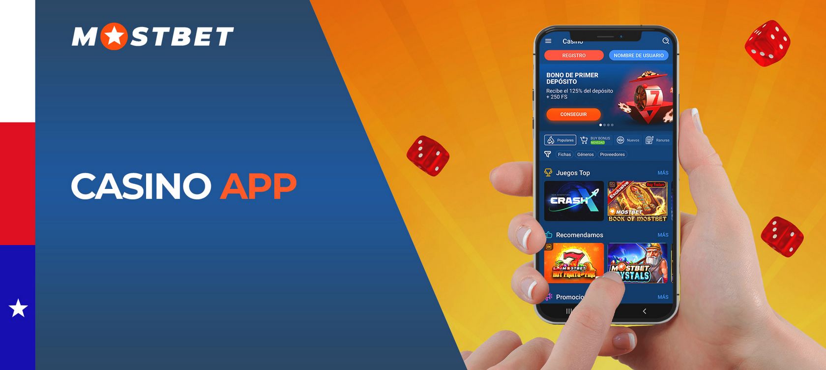 MostBet Promosyon Kodu