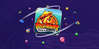 Big Bass Bonanza Play for genuine money or totally free in demo setting