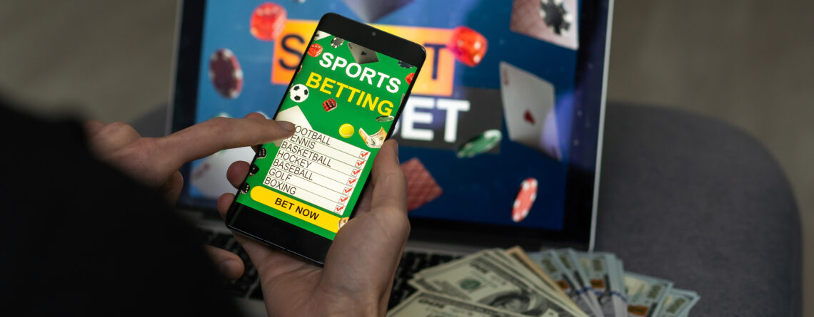 All You Need to Know About hollywood bet