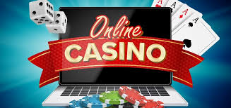 Explore the Best Betting Shops Online UK