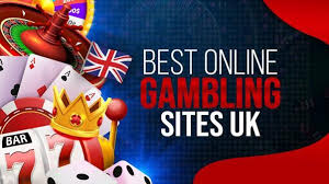 Incognito Casino Registration Process 28