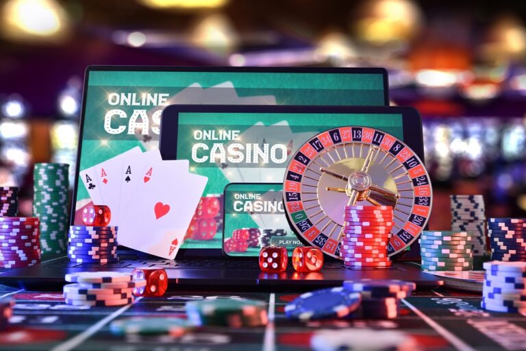 Incognito Casino Registration Process 28