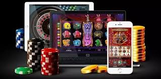 Incognito Casino Registration Process 28