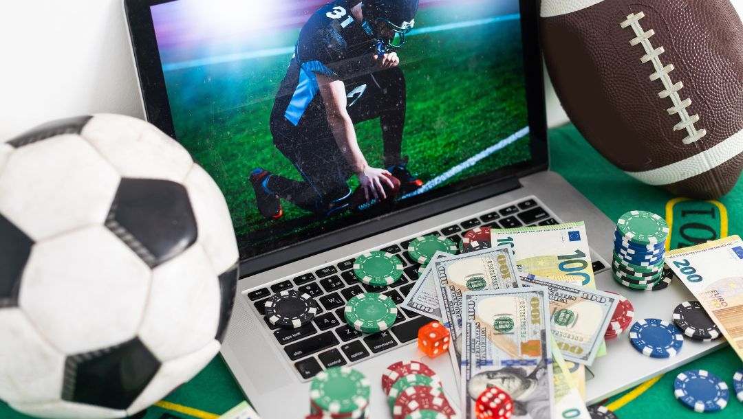 Unleash Your Betting Potential with spurbets