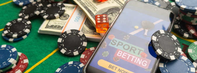 Unleash Your Betting Potential with spurbets