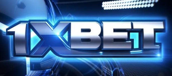 1xBet Thailand Download APP - Your Guide to Mobile Betting 3