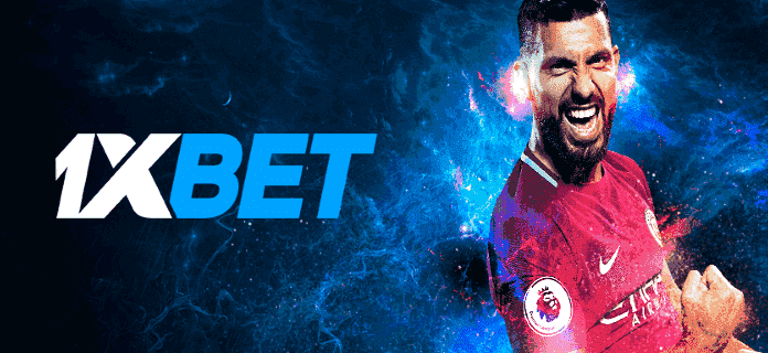 1xBet Thailand Download APP - Your Guide to Mobile Betting 3