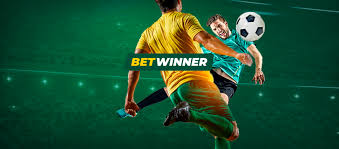 Betwinner APK скачать - Все, что нужно знать о мобильном приложении Betwinner