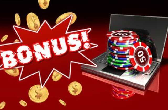 Discover Excitement and Rewards at Casino Richy Fox 16