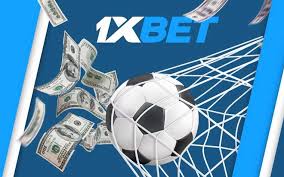 Discover the Best Games at 1xBet Korea Online Casino