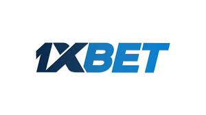 Discover the Best Games at 1xBet Korea Online Casino