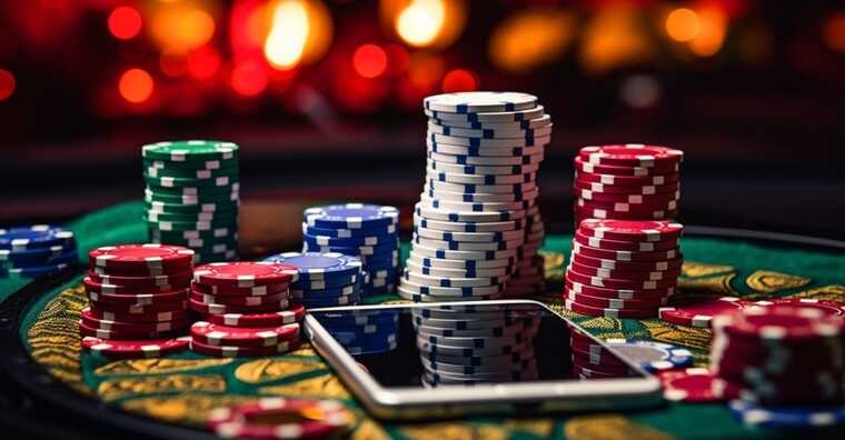 Discover the Exciting World of BullSpins Your Ultimate Guide to Online Gaming