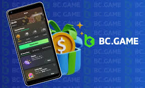 Explore the Best of Online Gambling with BC Game Top