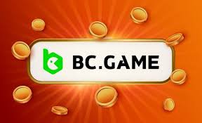 Explore the Best of Online Gambling with BC Game Top