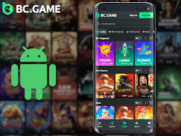 Explore the Best of Online Gambling with BC Game Top