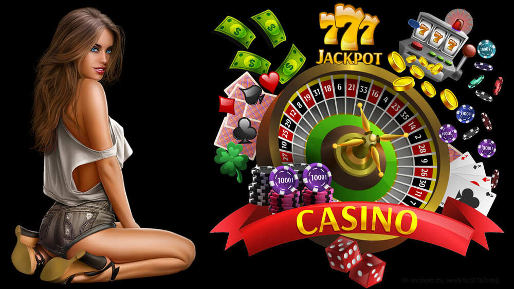 Explore the Exciting World of Playhub Casino & Sportsbook 49 Explore the Exciting World of Playhub Casino & Sportsbook 49