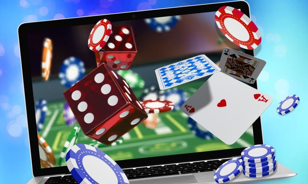 Explore the Exciting World of Playhub Casino & Sportsbook 49 Explore the Exciting World of Playhub Casino & Sportsbook 49