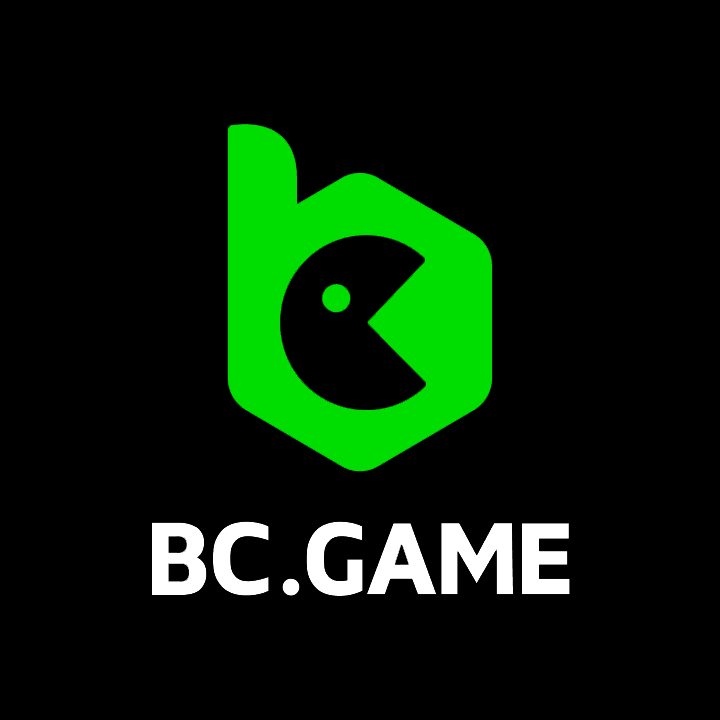 Explore the Thrills of BC Game Israel