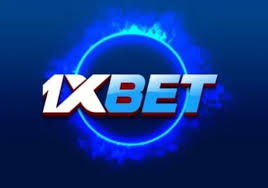 Explore the Thrills of the 1xbet live casino site 13