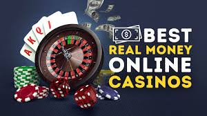Exploring the New UK Online Casino Operators