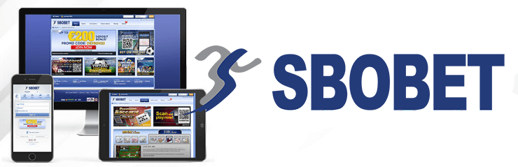 Mengetahui SBOBET Agen Betting untuk Pemula