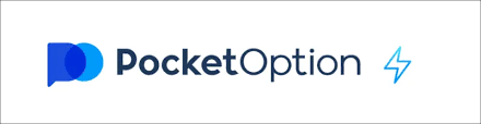 Pocket Option Telegram Bot Review 1
