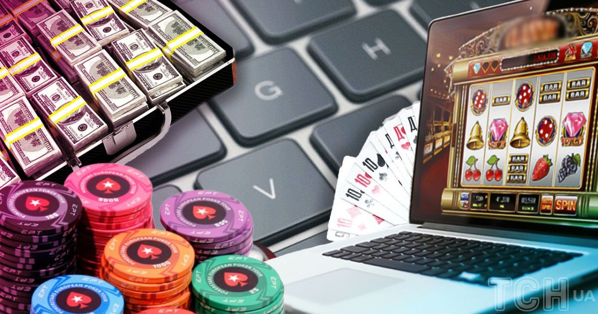 Understanding the Incognito Casino Registration Process 5