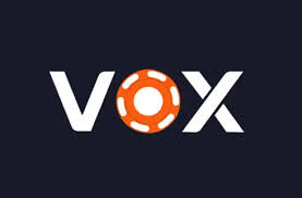 VOX Casino polska — Kompleksowy przewodnik po ofercie, bonusach i bezpieczeństwie