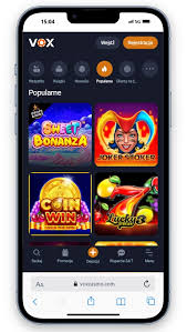 VOX Casino polska — Kompleksowy przewodnik po ofercie, bonusach i bezpieczeństwie