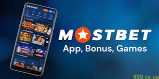 Why Mostbet Casino Is the Best Choice for Online Gamblers 9