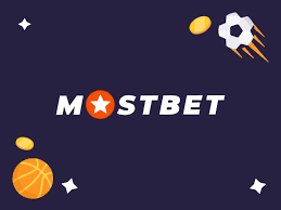 Why Mostbet Casino Is the Best Choice for Online Gamblers 9