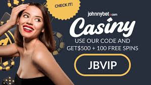 Win Spirit Casino No Deposit Your Guide to Free Gaming Opportunities Win Spirit Casino No Deposit Your Guide to Free Gaming Opportunities