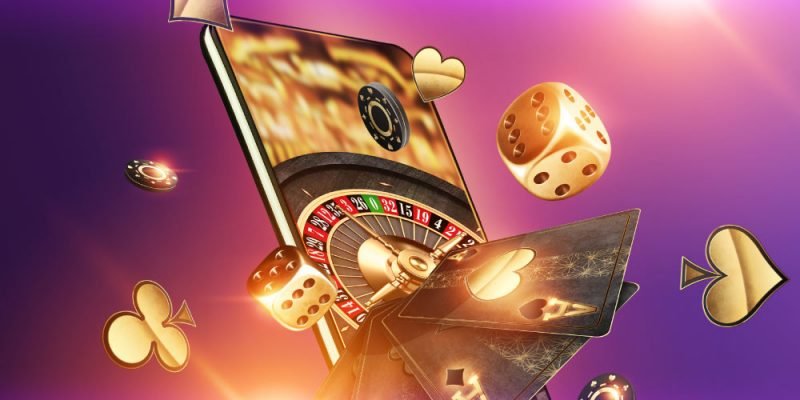 3999 bet — Comprehensive Guide to Platform Features, Safety, and Strategies