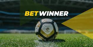 BetWinner Android and iOS App - Comprehensive Guide