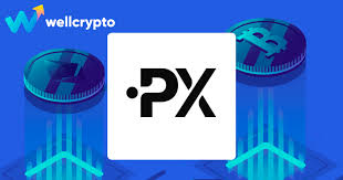 Compare Cobinhood vs PrimeXBT Which Trading Platform Suits You Best