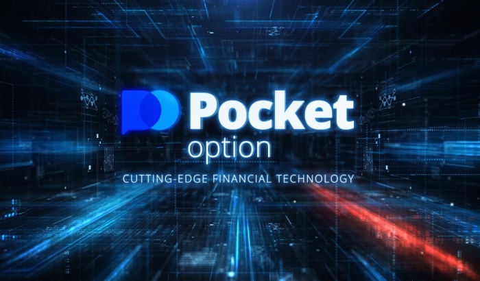 Comprehensive Guide to Trading with Pocket Option Platform
