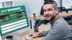 Découvrez le Betwinner Casino  le meilleur du jeu en ligne
