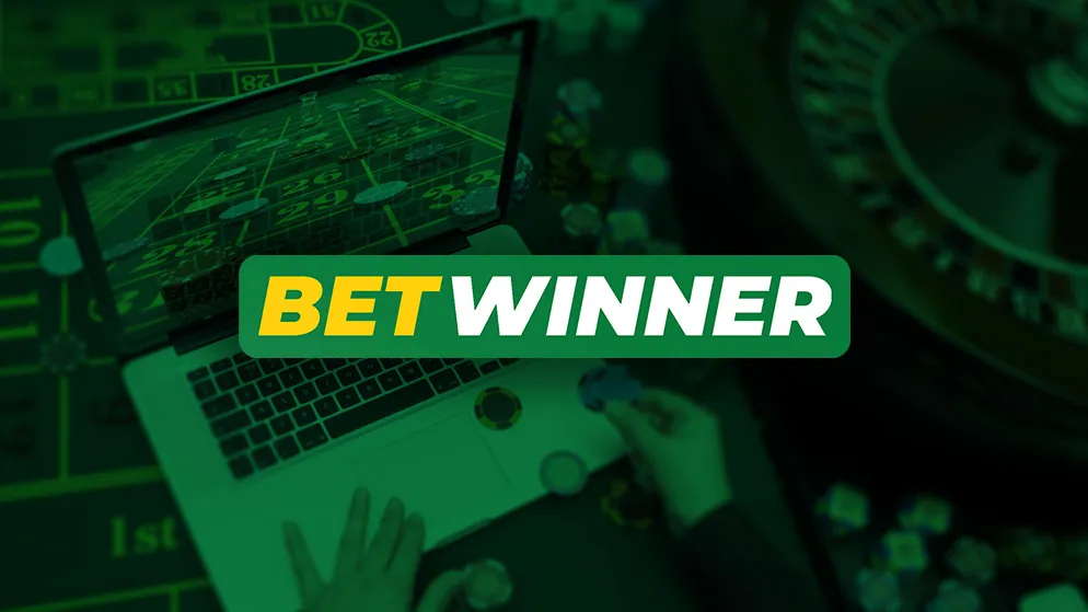 Découvrez le Betwinner Casino  le meilleur du jeu en ligne