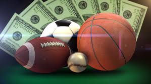 Descubre Betwinner Tu Plataforma de Apuestas Favorita
