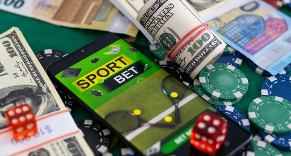 Descubre Betwinner Tu Plataforma de Apuestas Favorita