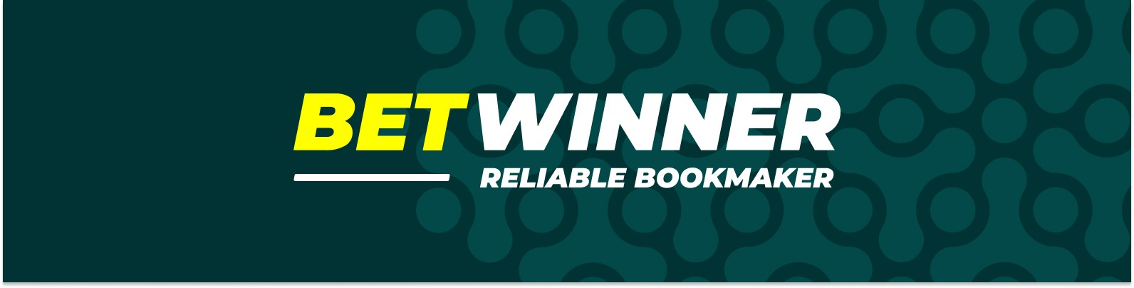 Discover the Exciting Features of Betwinner Apk