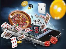 Discover the Exciting World of Online UK NonStop Casino