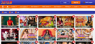Discover the Fastest Payout Slot Sites in the Industry