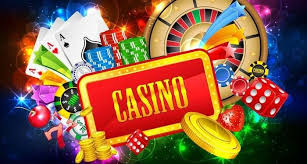 Experience Thrills at Winner Casino UK Experience Thrills at Winner Casino UK