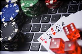 Explore Exciting Opportunities at Chipstars Casino & Sportsbook